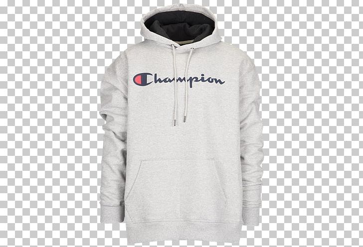 Red Bull Racing Formula 1 Hoodie Auto Racing PNG, Clipart,  Free PNG Download