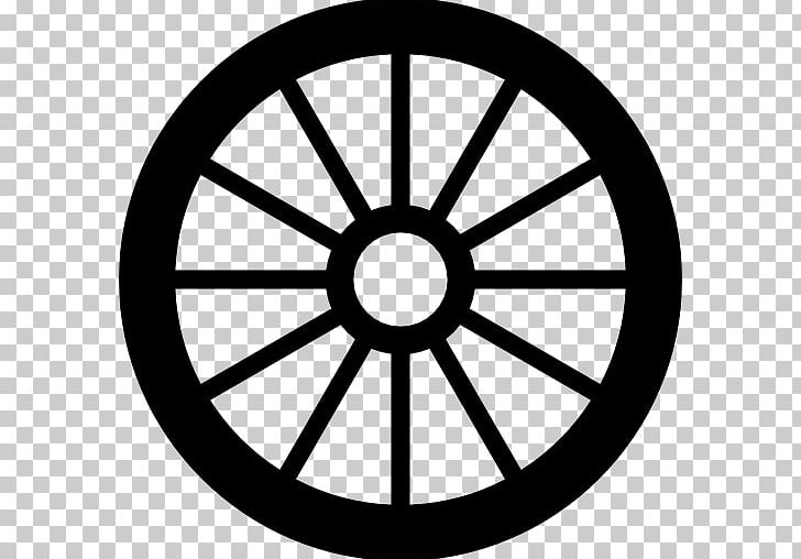 Reinventing The Wheel PNG, Clipart, Angle, Area, Bicycle Wheel, Black And White, Circle Free PNG Download