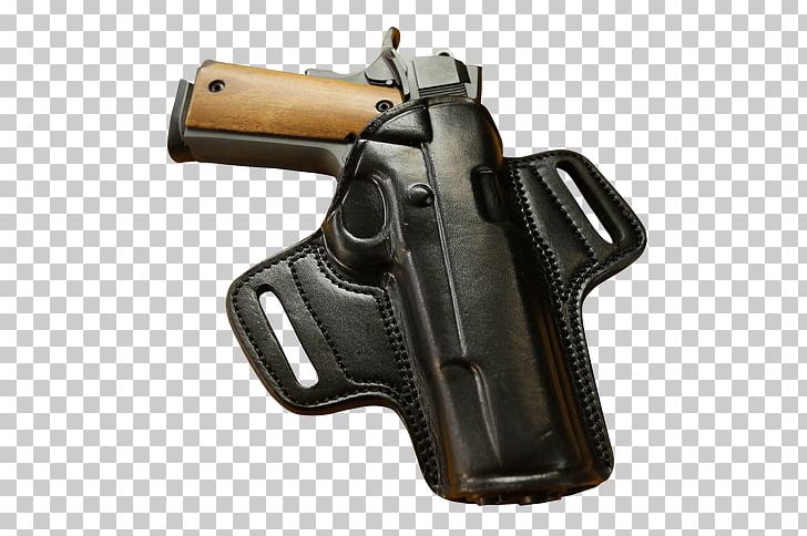Revolver Firearm Gun Control Trigger Gun Holsters PNG, Clipart, Alt Attribute, Ammunition, Bill, Bill Haslam, Firearm Free PNG Download