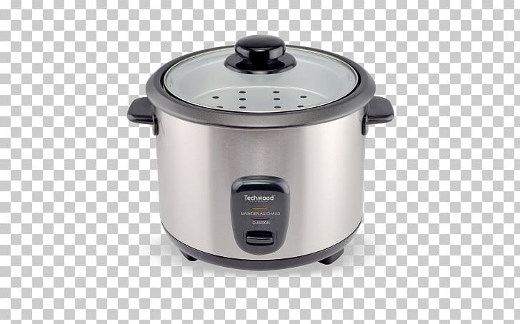 Rice Cookers Slow Cookers Food Steamers Cooking PNG, Clipart, Cooker, Cooking, Cookware, Cookware Accessory, Cookware And Bakeware Free PNG Download