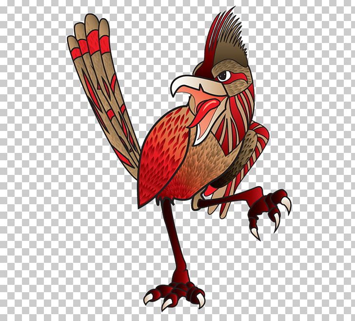 Rosamond High School Southern Kern Unified School District Tropico Middle School National Secondary School PNG, Clipart, Beak, Bird, Chicken, College, College Of The Desert Free PNG Download