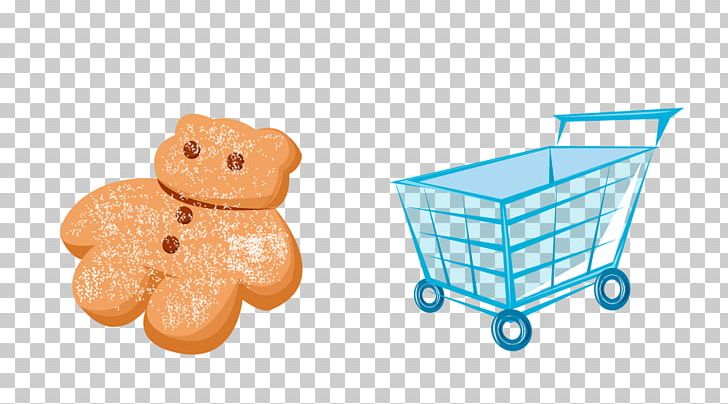 Shopping Cart Online Shopping PNG, Clipart, Adobe Illustrator, Bear, Cart, Cart Vector, Coffee Shop Free PNG Download