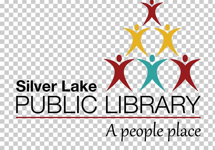 Silver Lake Library Central Library Information Silver Lake Branch Library Public Library PNG, Clipart, Area, Artwork, Brand, Diagram, Graphic Design Free PNG Download