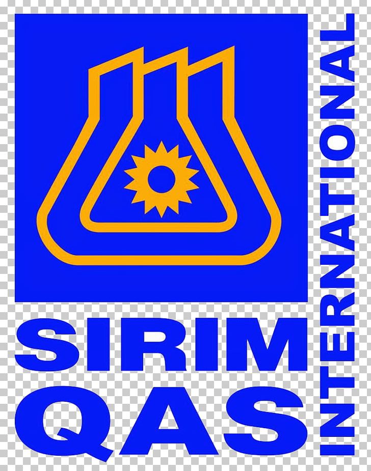 SIRIM Logo Malaysia Industry PNG, Clipart, Area, Brand, Certification, Company, Glass Free PNG Download