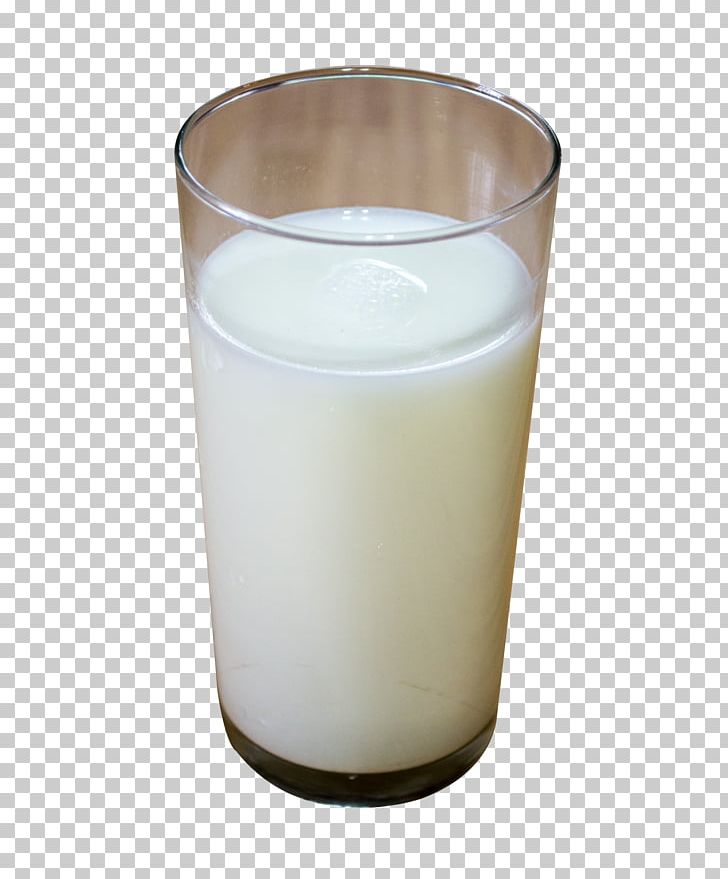 Soy Milk Buttermilk Hemp Milk Glass PNG, Clipart, Buttermilk, Cows Milk, Cup, Dairy Cattle, Dairy Product Free PNG Download