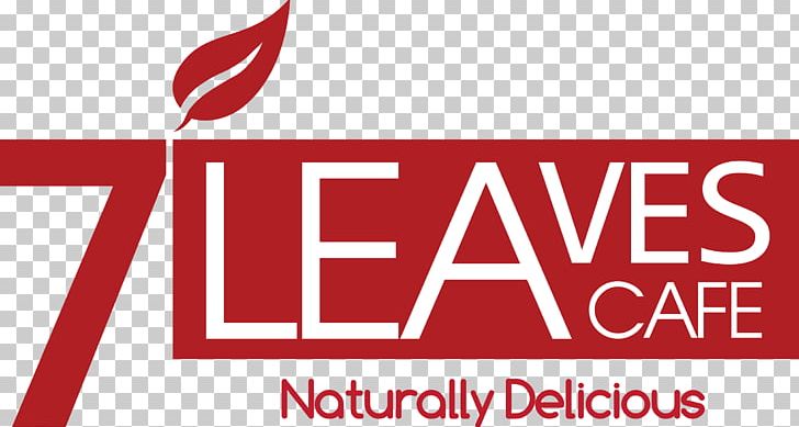 Tea 7 Leaves Cafe Garden Grove Vietnamese Iced Coffee PNG, Clipart, 7 Leaves Cafe, Advertising, Area, Banner, Brand Free PNG Download