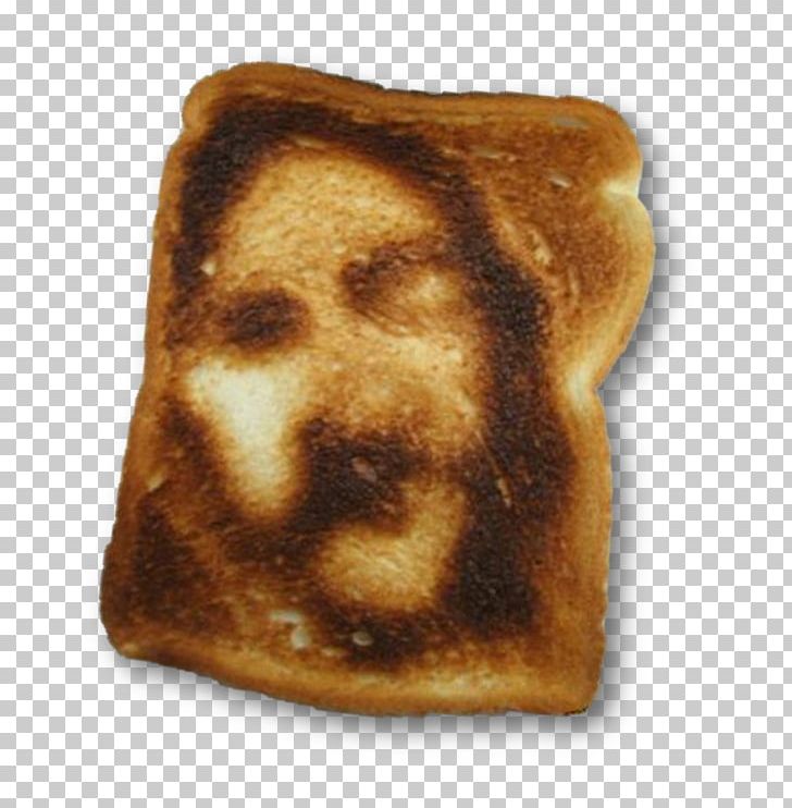 Toast Shroud Of Turin Cheese Sandwich Holy Face Of Jesus Food PNG, Clipart, Animal Product, Bread, Cheese Sandwich, Christian, Christian Cross Free PNG Download