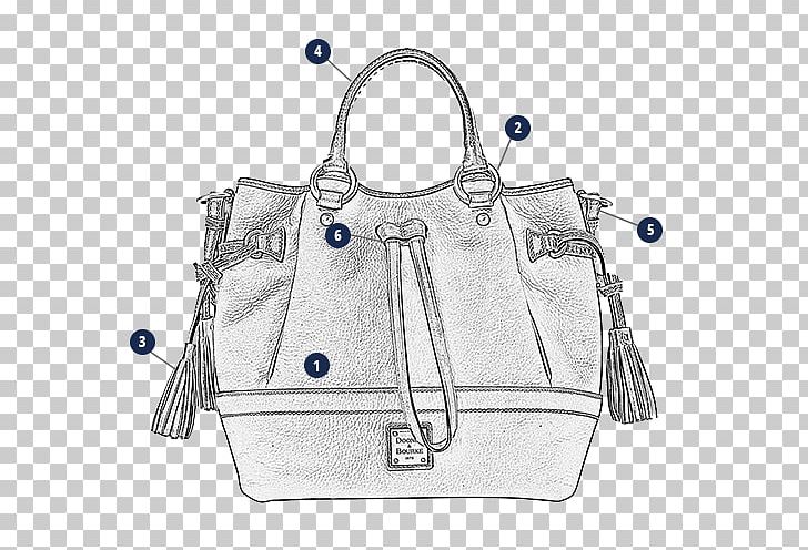 Tote Bag Dooney & Bourke Florentine Buckley Bag Satchel Leather Handbag PNG, Clipart, Bag, Blue, Brand, Dooney Bourke, Fashion Accessory Free PNG Download