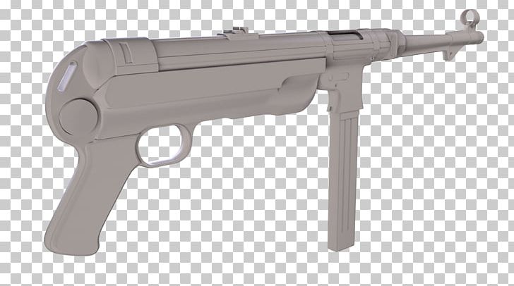 Trigger Airsoft Guns Firearm Assault Rifle PNG, Clipart, Air Gun, Airsoft, Airsoft Gun, Airsoft Guns, Angle Free PNG Download