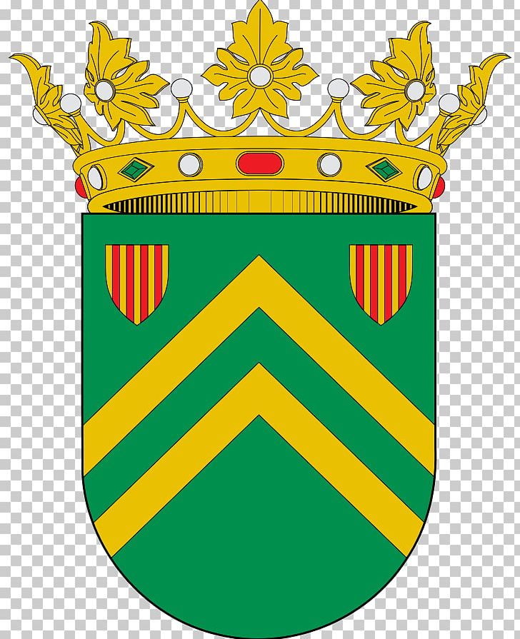 Tudela Talavera De La Reina Escudo De La Eliana PNG, Clipart, Area, Azure, Catalan Wikipedia, Coat Of Arms, Escudo Free PNG Download