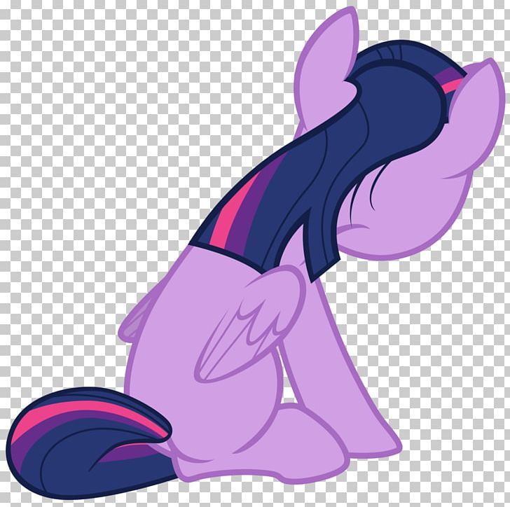 Twilight Sparkle Pinkie Pie Rarity Rainbow Dash Derpy Hooves PNG, Clipart, Cartoon, Derpy Hooves, Deviantart, Equestria, Fictional Character Free PNG Download