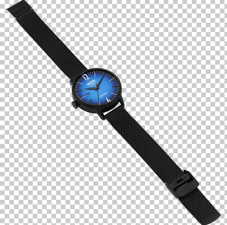 Watch Strap PNG, Clipart, Accessories, Clothing Accessories, Hardware, Strap, Watch Free PNG Download