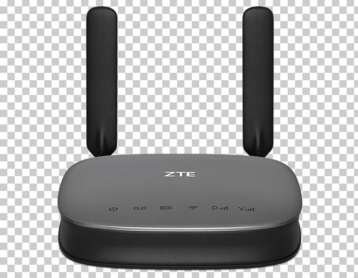 Wireless Access Points Mobile Phones Wireless Router Telus Authorized Dealer PNG, Clipart, Electronic Device, Electronics, Electronics Accessory, Handheld Devices, Inductive Charging Free PNG Download