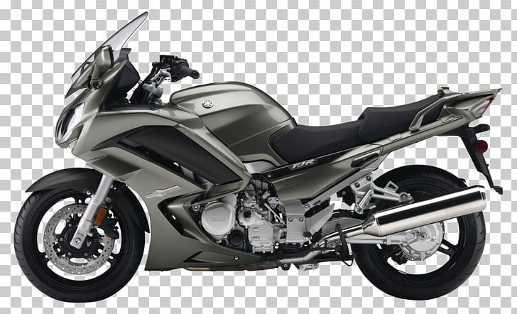 Yamaha Motor Company Yamaha V Star 1300 Car Yamaha FJR1300 Motorcycle PNG, Clipart, Auto, Automotive Design, Car, Engine, Exhaust System Free PNG Download