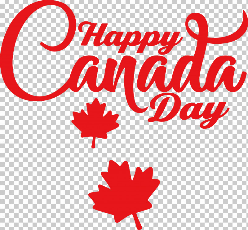 Maple Leaf PNG, Clipart, Canada, Leaf, Line, Logo, Maple Free PNG Download