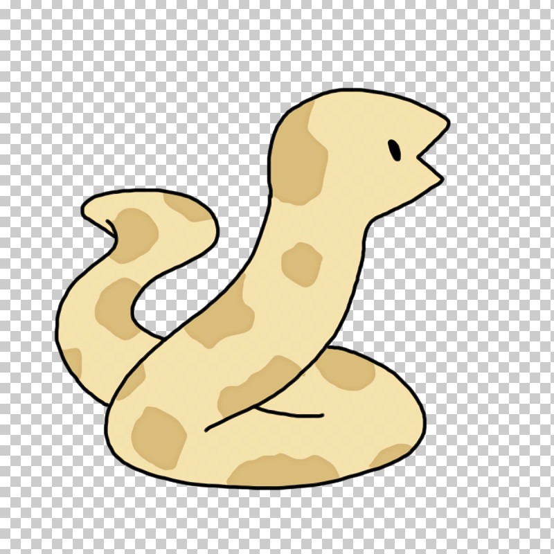 Reptiles Cat Dog Yellow Animal Figurine PNG, Clipart, Animal Figurine, Beak, Biology, Cat, Dog Free PNG Download