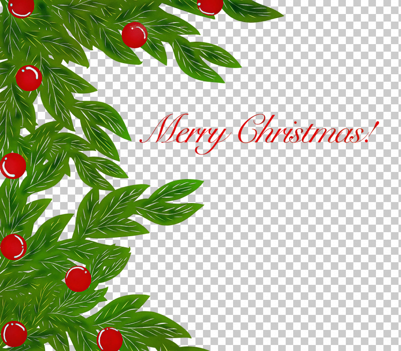 Christmas Day PNG, Clipart, Cartoon, Christmas Day, Kangnam Joongang Baptist Church, Pastor, Preacher Free PNG Download