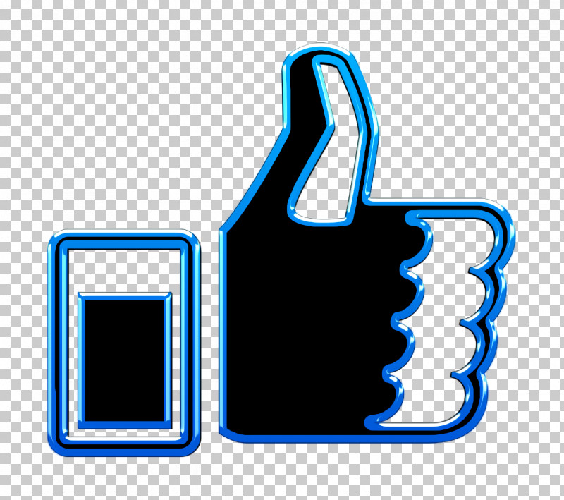 Facebook Pack Icon Right Hand Thumb Up Icon Facebook Icon PNG, Clipart, Carpet, Circulo, Color, Crochet, Doll Free PNG Download