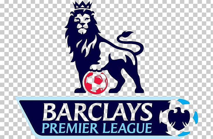 2016–17 Premier League English Football League 2015–16 Premier League Leicester City F.C. Tottenham Hotspur F.C. PNG, Clipart, 2016 17 Premier League, Barclays, Brand, Carnivoran, Dog Like Mammal Free PNG Download