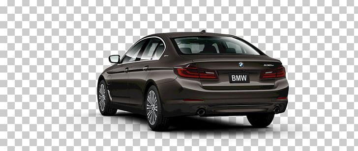2017 BMW 540i XDrive Sedan Personal Luxury Car 2017 BMW 530i Sedan PNG, Clipart, 2017 Bmw 530i, 2017 Bmw 530i Sedan, Automotive Design, Automotive Exterior, Bmw Free PNG Download