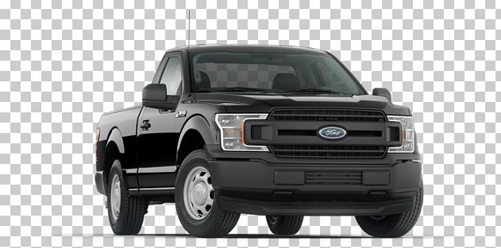 2018 Ford F-150 XL Pickup Truck Car Ford Falcon (XL) PNG, Clipart, 2018 Ford F150, 2018 Ford F150 Lariat, 2018 Ford F150 Xl, 2018 Ford F150 Xlt, Auto Free PNG Download