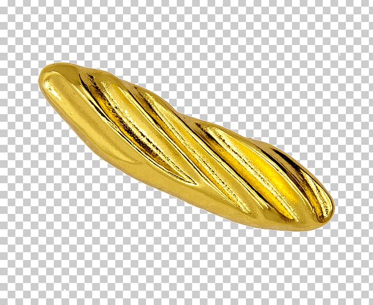 Bangle PNG, Clipart, Baguette, Bangle, Fashion Accessory, Jewellery, Others Free PNG Download
