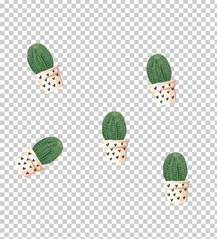 Barbary Fig Cactaceae Gratis PNG, Clipart, Data, Download, Encapsulated Postscript, Euclidean Vector, Float Free PNG Download