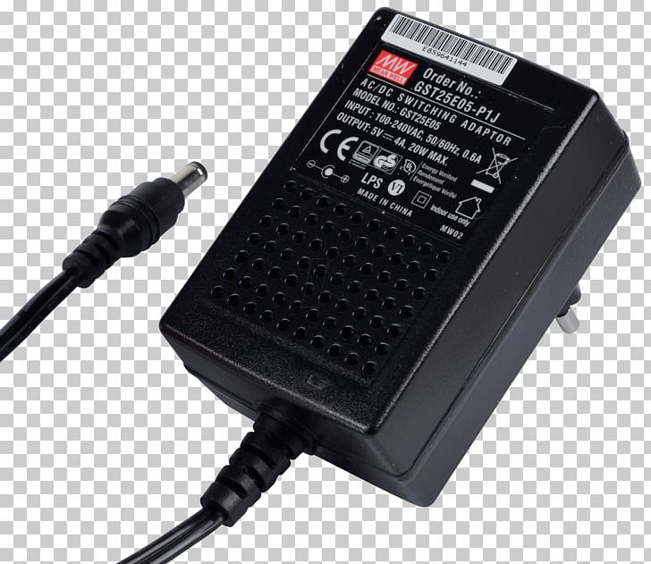 Battery Charger Laptop AC Adapter Power Converters PNG, Clipart, Ac Adapter, Adapter, Alternating Current, Battery Charger, Computer Component Free PNG Download