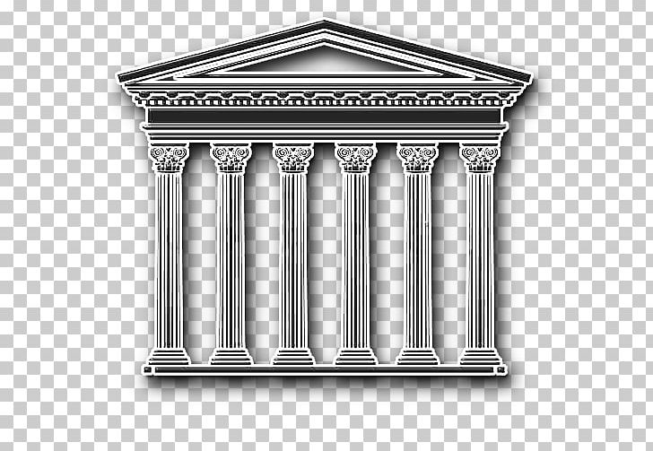 Berlin Victory Column Reichstag Building Volkshalle PNG, Clipart, Ancient Roman Architecture, Architectural Engineering, Architecture, Berlin Victory Column, Black And White Free PNG Download