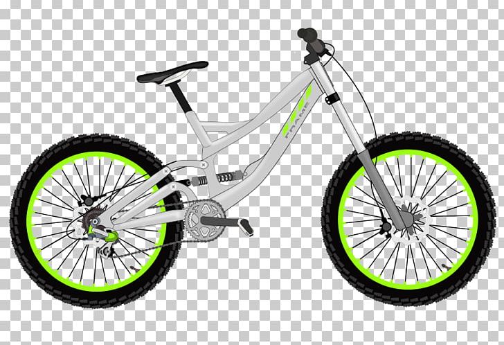 Bicycle Downhill Mountain Biking Free Content PNG, Clipart, Automotive Tire, Bicycle Accessory, Bicycle Frame, Bicycle Part, Cycling Free PNG Download