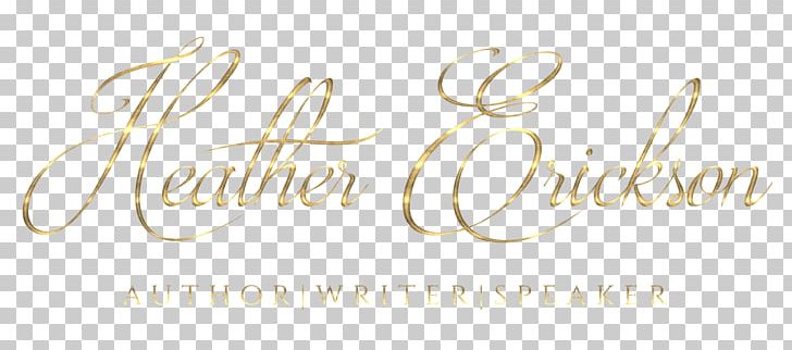Cancer With Grace Author Calligraphy Writer Writing PNG, Clipart, Author, Blog, Body Jewelry, Brand, Calligraphy Free PNG Download