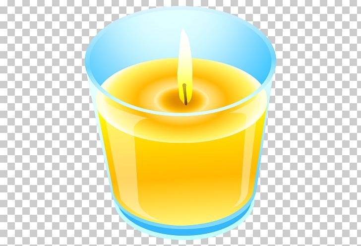 Candle Flame Combustion PNG, Clipart, Adobe Illustrator, Animation, Birthday Candle, Candle, Candle Fire Free PNG Download
