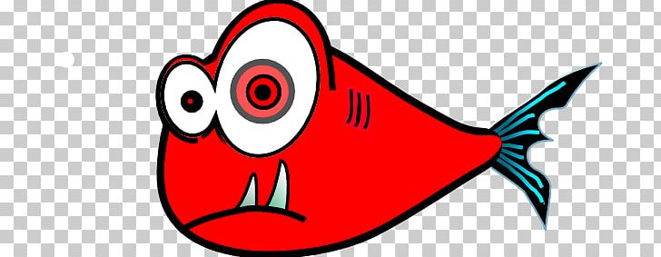 Cartoon Fish Humour PNG, Clipart, Animation, Area, Artwork, Beak, Cartoon Free PNG Download