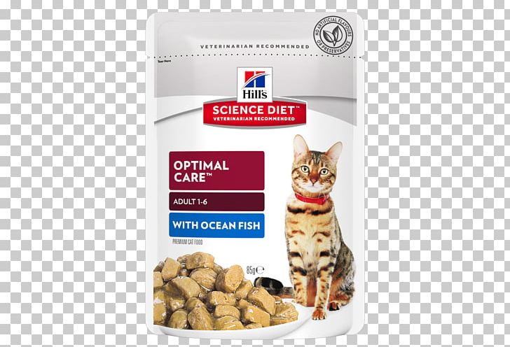 Cat Food Kitten Felidae Science Diet PNG, Clipart,  Free PNG Download