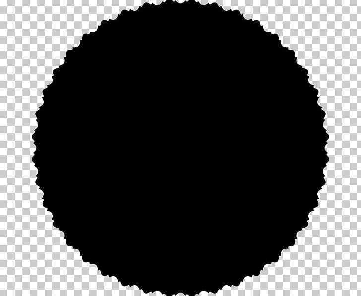 Circle Paper PNG, Clipart, Black, Black And White, Circle, Clip Art, Cove Free PNG Download