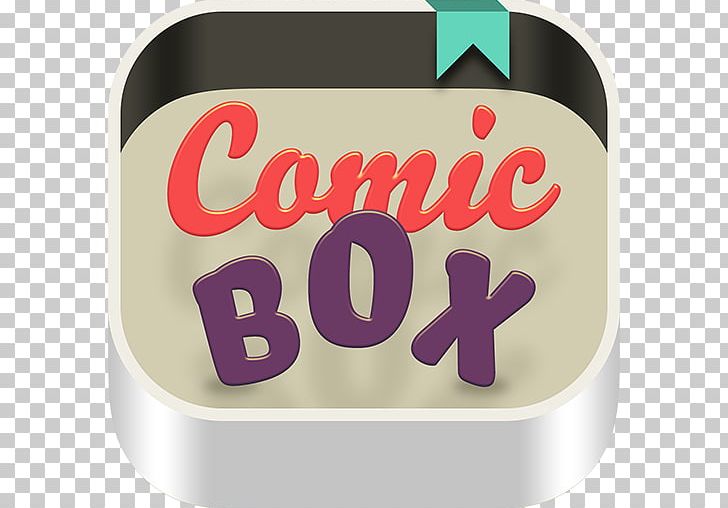 Comic Book Grand Comics Database ComicRack PNG, Clipart, Android, Apk, App, Book, Brand Free PNG Download