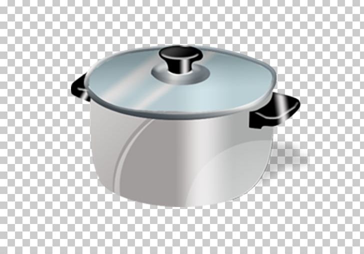 Computer Icons Cooking Icon Design PNG, Clipart, Boiler, Computer Icons, Cook, Cooking, Cookware Accessory Free PNG Download