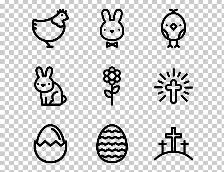 Computer Icons Cosmetics PNG, Clipart, Angle, Black, Black And White, Black Egg, Cartoon Free PNG Download
