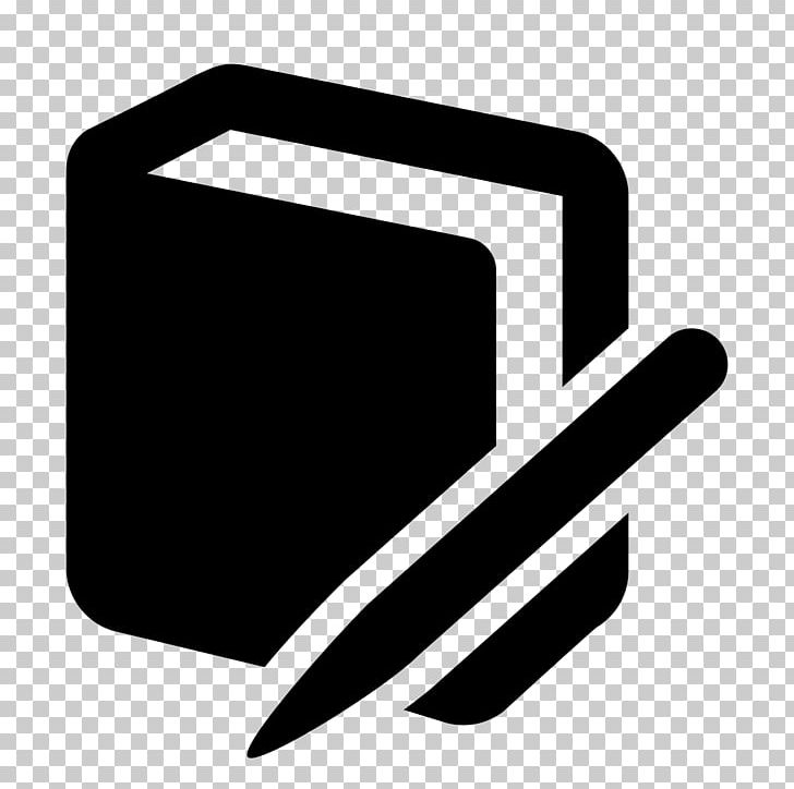 Computer Icons Font PNG, Clipart, Angle, Art, Black And White, Computer Icons, Designer Free PNG Download