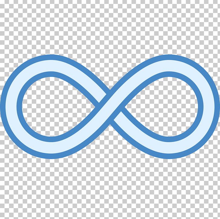 Computer Icons Infinity Symbol Infiniti PNG, Clipart, Angle, Area, Brand, Car, Circle Free PNG Download