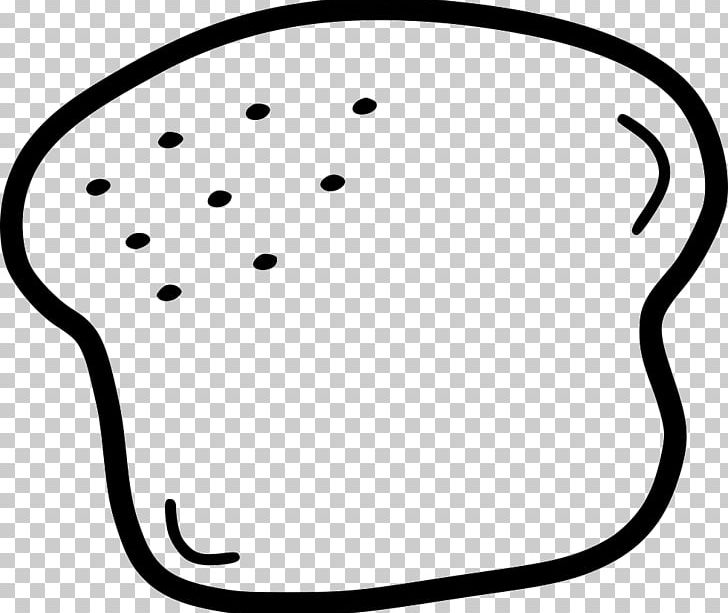 Computer Icons Scone Noun PNG, Clipart, Bagel, Bakery Bakiig, Black, Black And White, Circle Free PNG Download