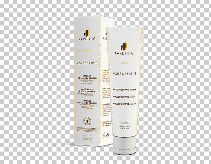 Cream Masque Exfoliation Vitellaria Facial Care PNG, Clipart, Antiaging Cream, Beauty, Cosmetics, Cream, Crueltyfree Free PNG Download