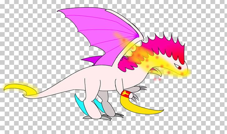 Dragon PNG, Clipart, Animal Figure, Art, Backbiter, Cartoon, Dragon Free PNG Download