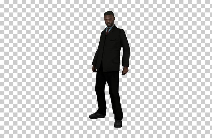 Dress Code Government City Hall Organization San Andreas Multiplayer PNG, Clipart, Black, Business, Code, Formal Wear, Miscellaneous Free PNG Download
