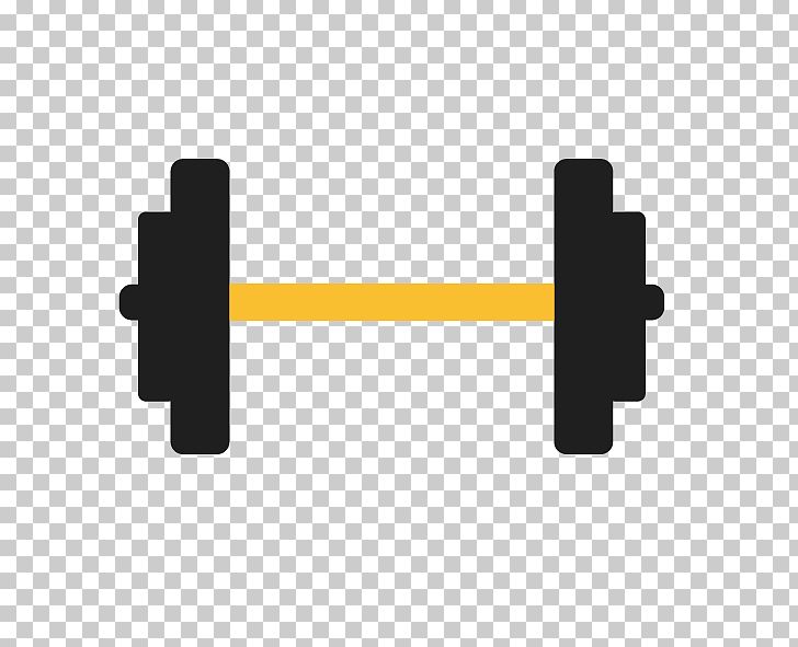 Dumbbell Euclidean Barbell Icon PNG, Clipart, Abstract, Abstract Background, Abstraction, Abstract Lines, Abstract Vector Free PNG Download