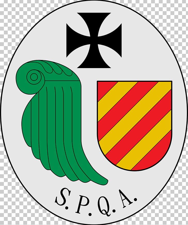Escut I Bandera De L'Alcora Coat Of Arms Catalan Wikipedia PNG, Clipart,  Free PNG Download