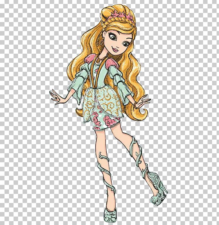 Ever After High Legacy Day Apple White Doll Negasonic Teenage Warhead PNG, Clipart,  Free PNG Download