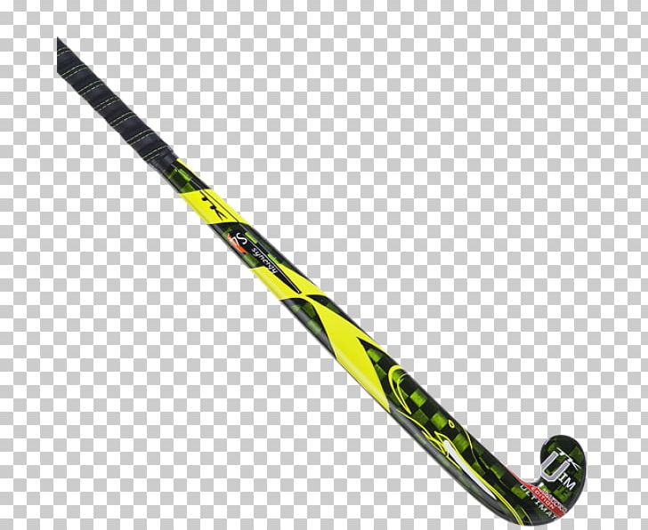 Field Hockey Sticks Sports PNG, Clipart, Ball, Baseball Equipment, Bicycle Frame, Bicycle Frames, Bicycle Part Free PNG Download
