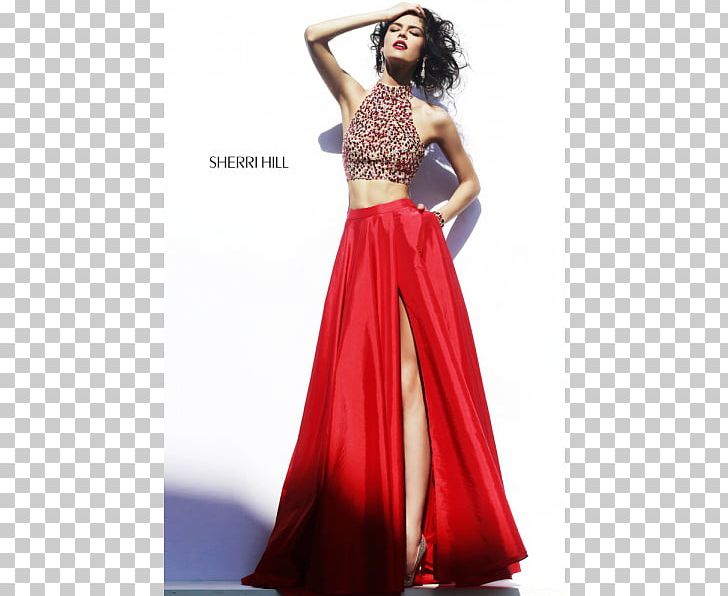 Formal Wear Prom Gown Fashion Dress PNG, Clipart, Aline, Bride, Clothing, Cocktail Dress, Costume Free PNG Download