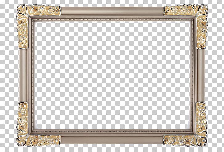 Frames Photography PNG, Clipart, Deco, Download, Frame, Kaz, Mirror Free PNG Download